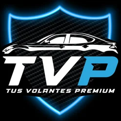 TVP